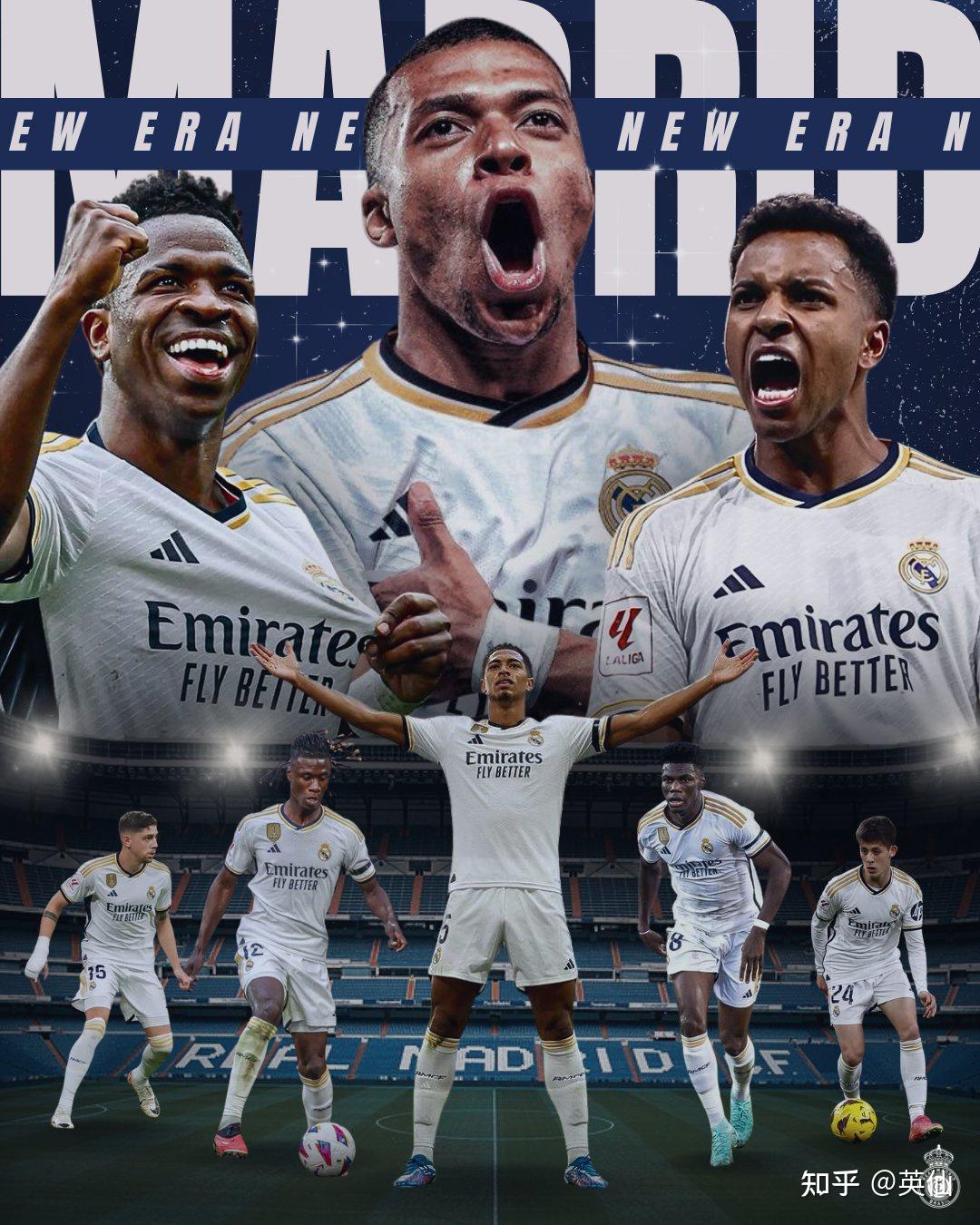 经纪人：当年尼斯管理层“绑架”了埃弗拉，想强行卖他去巴萨（经纪人称尼斯高层曾以“绑架”手段逼埃弗拉转会巴萨）