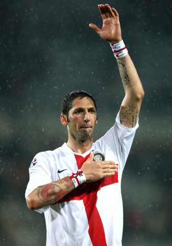 意大利杯尤文图斯对阵乌迪内斯是否要为意大利杯做出抉择？比分预测（意大利杯焦点战：尤文图斯 vs 乌迪内斯，如何取舍？比分预测）