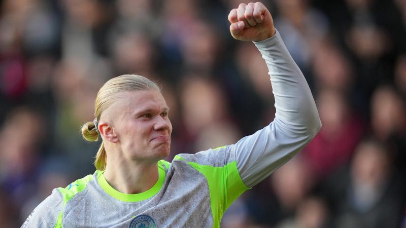 巴尔德佩尼亚斯谈首秀：会把落场球衣放房间里，用以提醒自己（巴尔德佩尼亚斯谈处子战：把比赛球衣放在房间里，时刻鞭策自己）