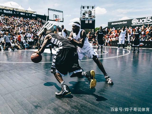 NBA交易市场最新动态：火箭完成签约,（火箭完成签约，NBA交易市场最新进展）