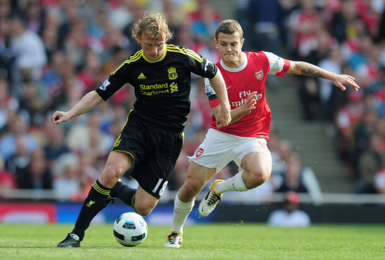 国安夺足协杯冠军，亚冠官方祝贺：携‘永远争第一’信念再出发！（国安加冕足协杯！亚冠官方致贺：怀揣永远争第一的信念再启程）