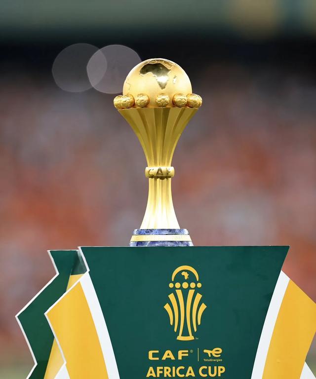 篮网VS独行侠前瞻：篮网战西部队胜率20%，汤普森复出（篮网对阵独行侠前瞻：对西部胜率仅两成，汤普森迎来复出）