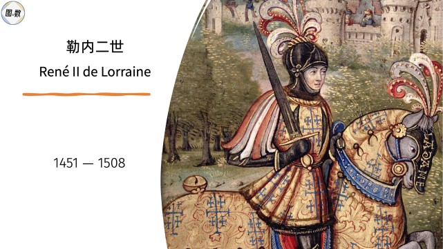 他回家了，回到了深爱的巴塞罗那（他归来，重返挚爱的巴塞罗那）