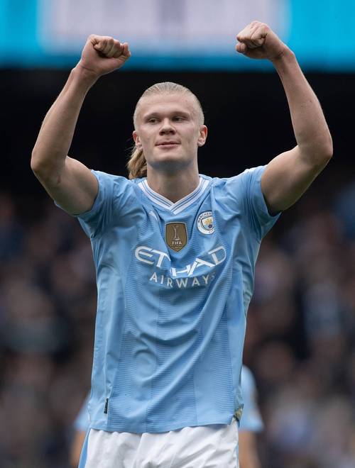 科曼：十年后，我真切地感觉到拜仁慕尼黑是我的一部分（科曼：十年相随，拜仁已成为我生命的一部分）