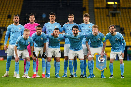 中超比赛亮点：上海申花绝杀山东泰山,（中超焦点战：上海申花补时绝杀山东泰山）