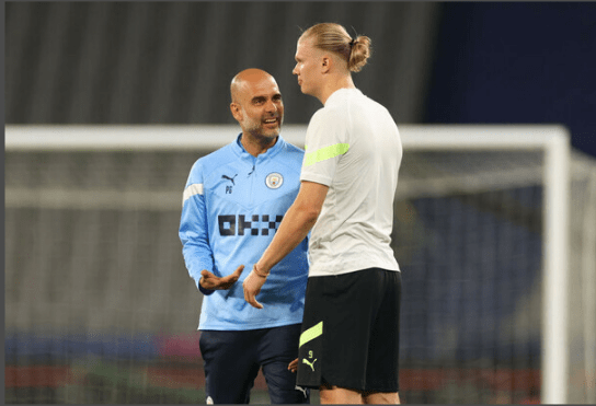 韦斯-布朗：其实不反感奥纳纳，但他真的每次都有奇怪的失误（韦斯-布朗：并非反感奥纳纳，但他屡屡出现离奇失误）