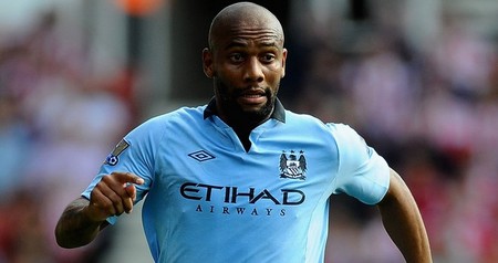 魏祥鑫：法国球员技术上并不比我们优秀多少，但身体条件更好（魏祥鑫：法国球员技术未见明显优势，身体素质更胜一筹）