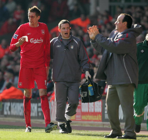 北青：1000余名国安球迷乘坐“球迷专列”前往苏州为球队助威（北青：千余名国安球迷乘球迷专列赴苏州为球队加油）