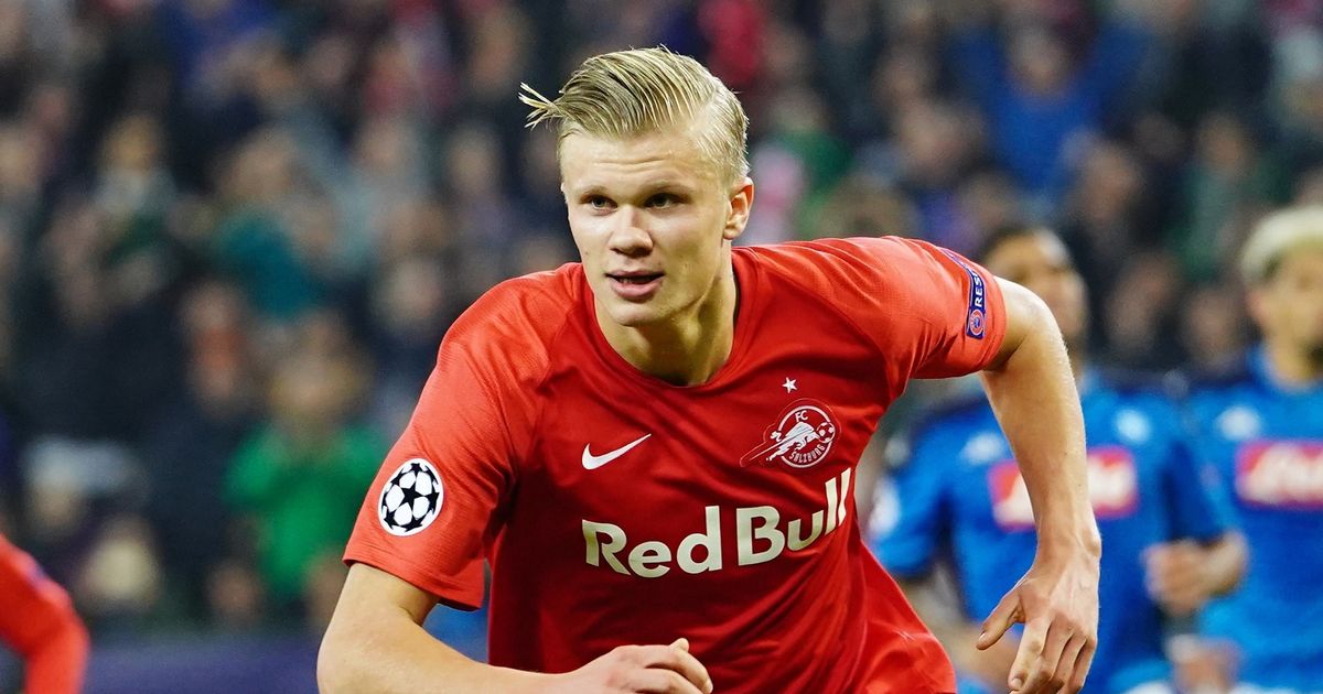 卡斯尔：上次打湖人我们只输了个位数，但让他们罚了太多球（卡斯尔：上回对湖人仅输个位数，却送给对手过多罚球）