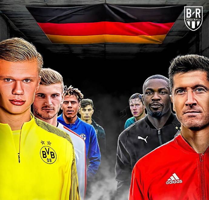 斯卢茨基：这是于汉超生涯最后一场比赛，明年加入申花教练组（斯卢茨基：于汉超完成生涯谢幕战，明年将加入申花教练组）