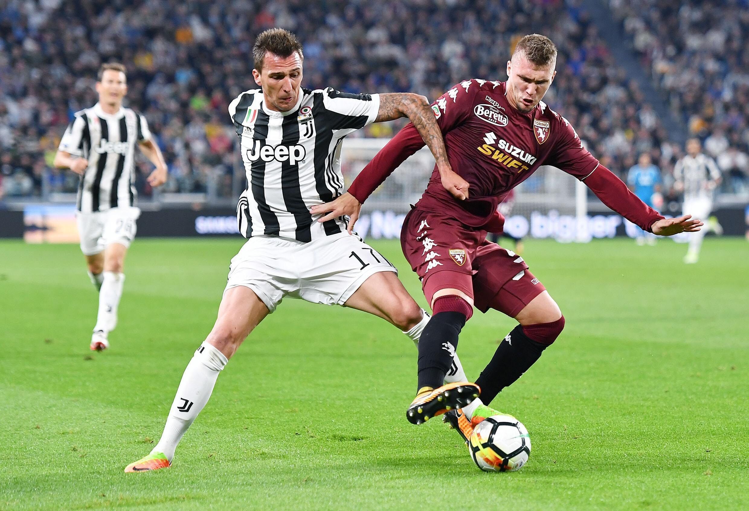 米体：博阿滕纪录片中有女性出镜指控他，但播出时都被剪掉了（米体：博阿滕纪录片含女性出镜指控画面，但正式播出时全部被删）