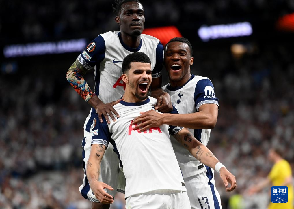 皮耶罗：世界杯的新赛制会受到欢迎，相信到时候会有惊喜（皮耶罗看好世界杯新赛制：相信会获欢迎并带来惊喜）