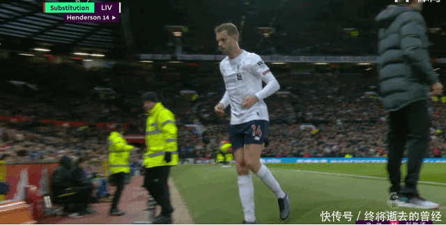 即将迎战巴萨，跟队：切尔西将在斯坦福桥门口树立帕尔默冰雕（战巴萨在即，切尔西将在斯坦福桥外竖立帕尔默冰雕）