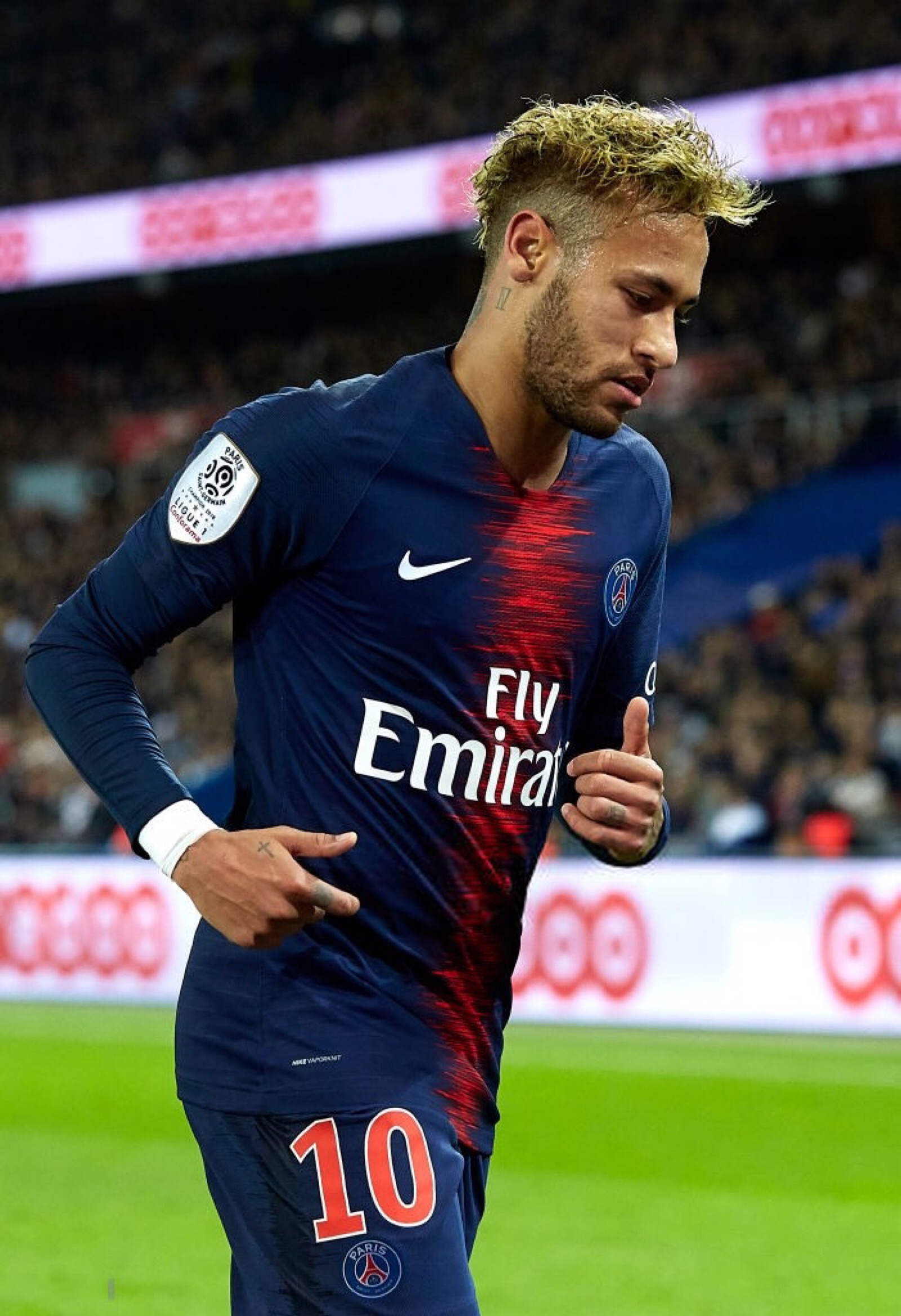 仅次于拉莫斯和魔笛，佩里西奇是欧冠打入点球第三年长的球员（佩里西奇成欧冠点球破门球员中年龄第三，仅次拉莫斯与魔笛）