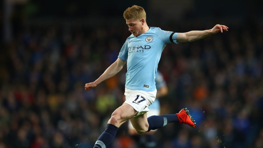 大连梭鱼湾足球场本赛季中超联赛观众总人数达874...（大连梭鱼湾足球场本季中超累计观众人数已达874...）