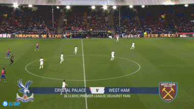 队报：大巴黎女足3场比赛因球员违规被判负，联赛被扣掉9分（队报：巴黎圣日耳曼女足因球员违规被判3场失利，联赛积分被扣9分）