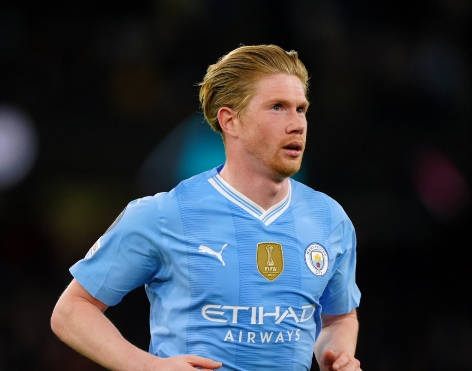 莱奥核磁检测排除肌肉损伤，将治疗炎症力争出战超级杯（莱奥核磁显示无肌肉损伤，将消炎治疗力争赶上超级杯）