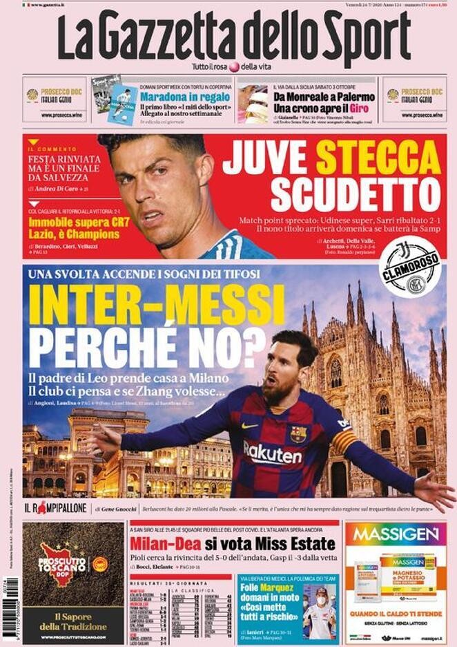 尤文跟队：鲁加尼目标下周欧冠复出，布雷默可能12月下旬回归（尤文随队记者：鲁加尼力争下周欧冠复出，布雷默预计12月下旬回归）