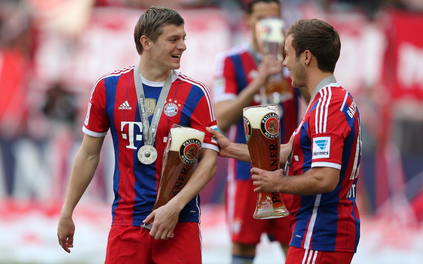 迪卡尼奥：国米再这样下去，将会迎来一个失望的赛季（迪卡尼奥：国米若不改观，本赛季恐将令人失望）