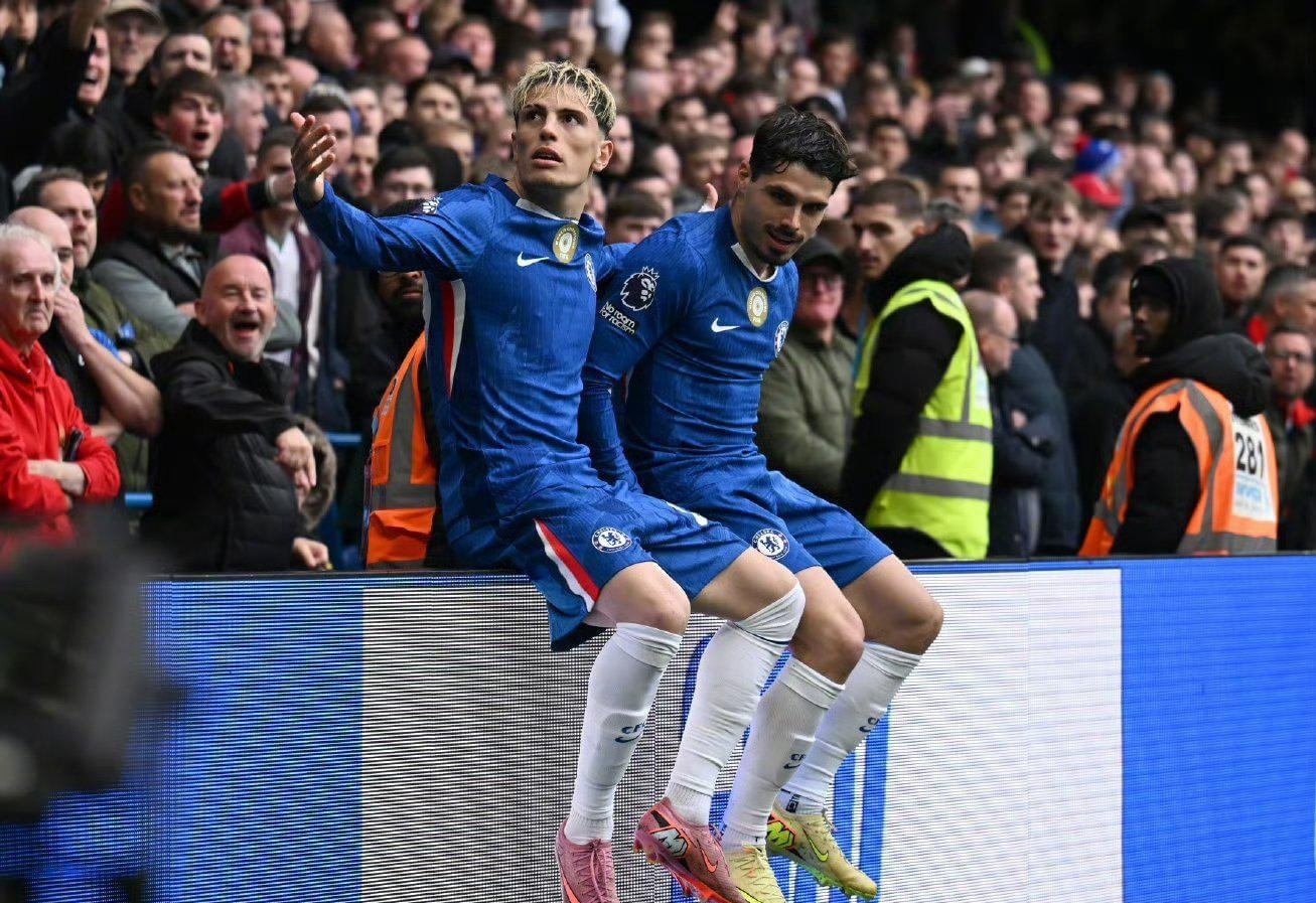 德转25年涨幅榜：奥利塞+6500万第1，沃尔特马德、卡尔二三位（德转25年涨幅榜出炉：奥利塞涨幅6500万登顶，沃尔特马德与卡尔分列第二、第三）