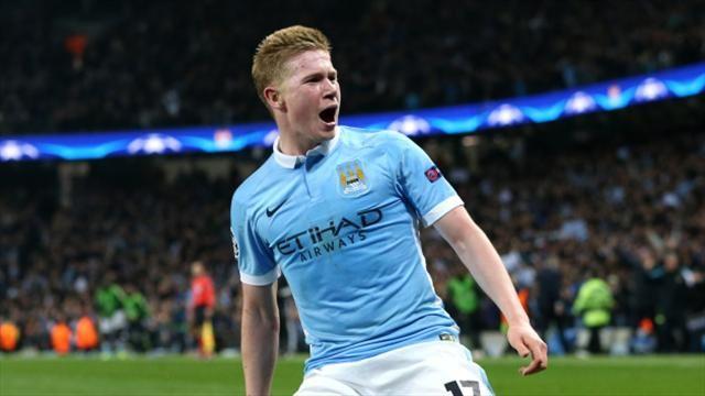 老佛爷：特瓦斯的薪水是英超主席的六倍，现在是时候清算他了（老佛爷：特瓦斯收入是英超主席的6倍，是时候跟他算账了）