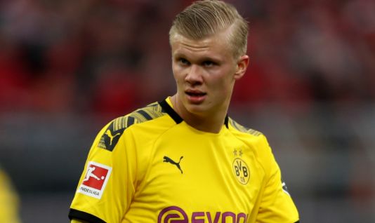 于鑫淼：学欧洲极端球迷训话并非理所应当，不是外国的就都好（于鑫淼：欧洲极端球迷式训话不必照搬，外来的不一定更优）