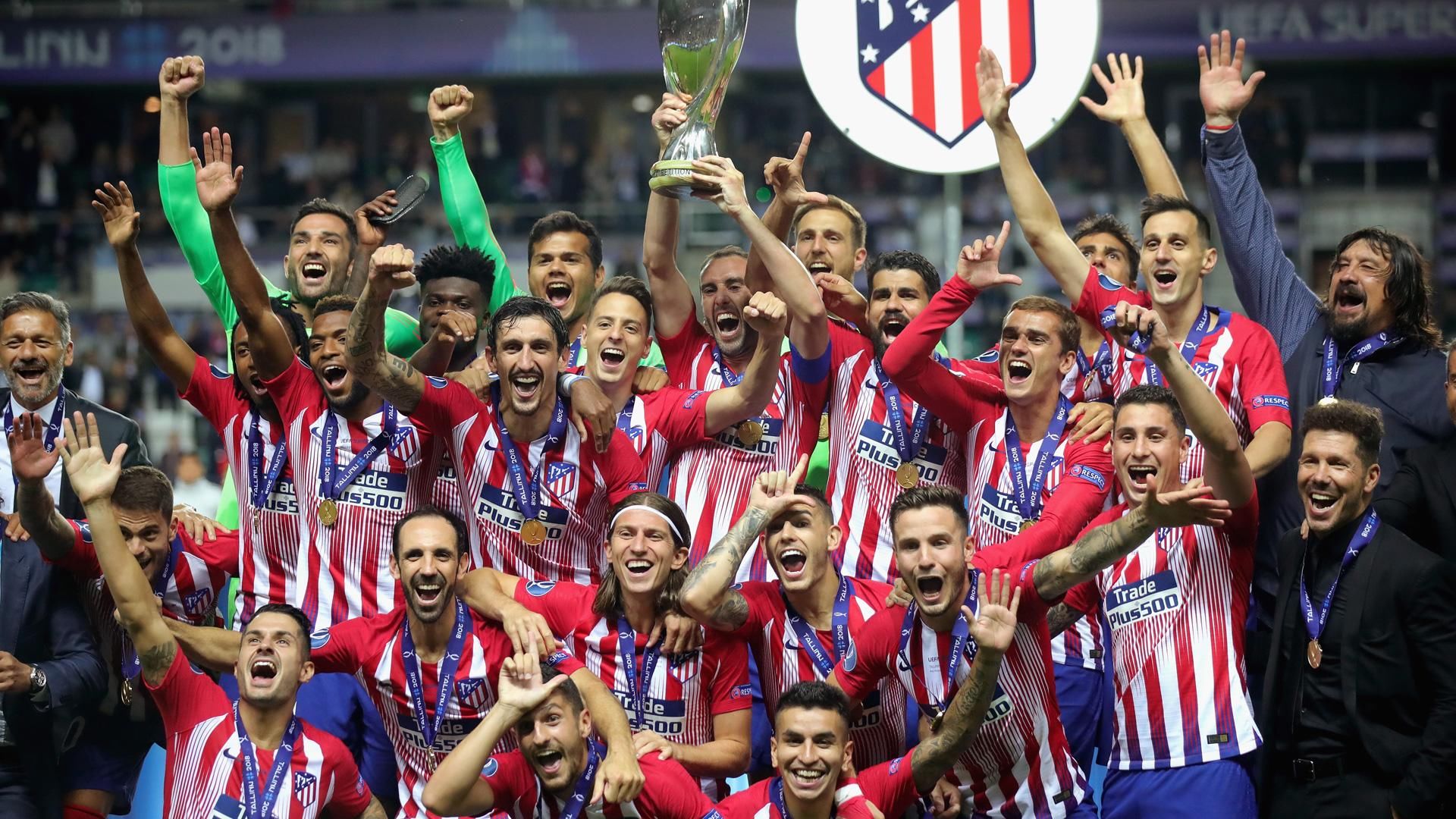 利物浦vs布莱顿前瞻：萨拉赫问题解决 利物浦主场擒拿海鸥（利物浦vs布莱顿前瞻：萨拉赫难题解除，红军主场有望拿下海鸥）