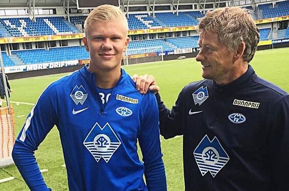 比尔希利：我的偶像是内马尔；希望有一天能回到巴萨踢球（比尔希利：偶像是内马尔，盼有朝一日重返巴萨效力）