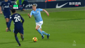 安全至上！NBA杯赛湖人弃用争议地板，恢复主场常规场地（安全优先：湖人于NBA杯赛停用争议球场地板，改回主场常规配置）