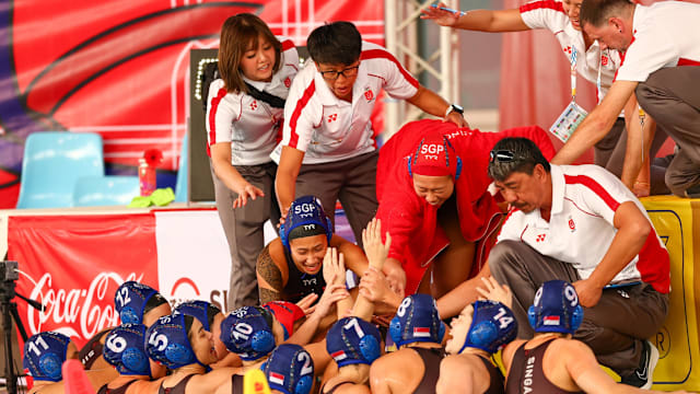 津媒：为更好地与球迷交流，于根伟将在近日进行一次线上直播（津媒：于根伟将于近日开启线上直播，加强与球迷互动）