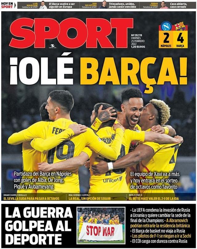 拉菲尼亚：很失望没拿到金球奖，第五名是荣誉但我期望更高（拉菲尼亚：错失金球很遗憾，拿到第五是荣耀但我的目标更高）