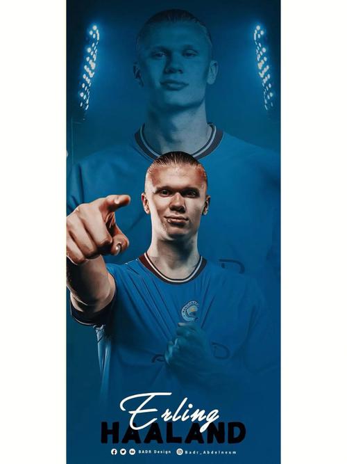 巴萨现役球员诺坎普出场榜：特狮居首，德容第二佩德里第三（巴萨现役球员诺坎普出场次数榜：特尔施特根居首，德容第二，佩德里第三）