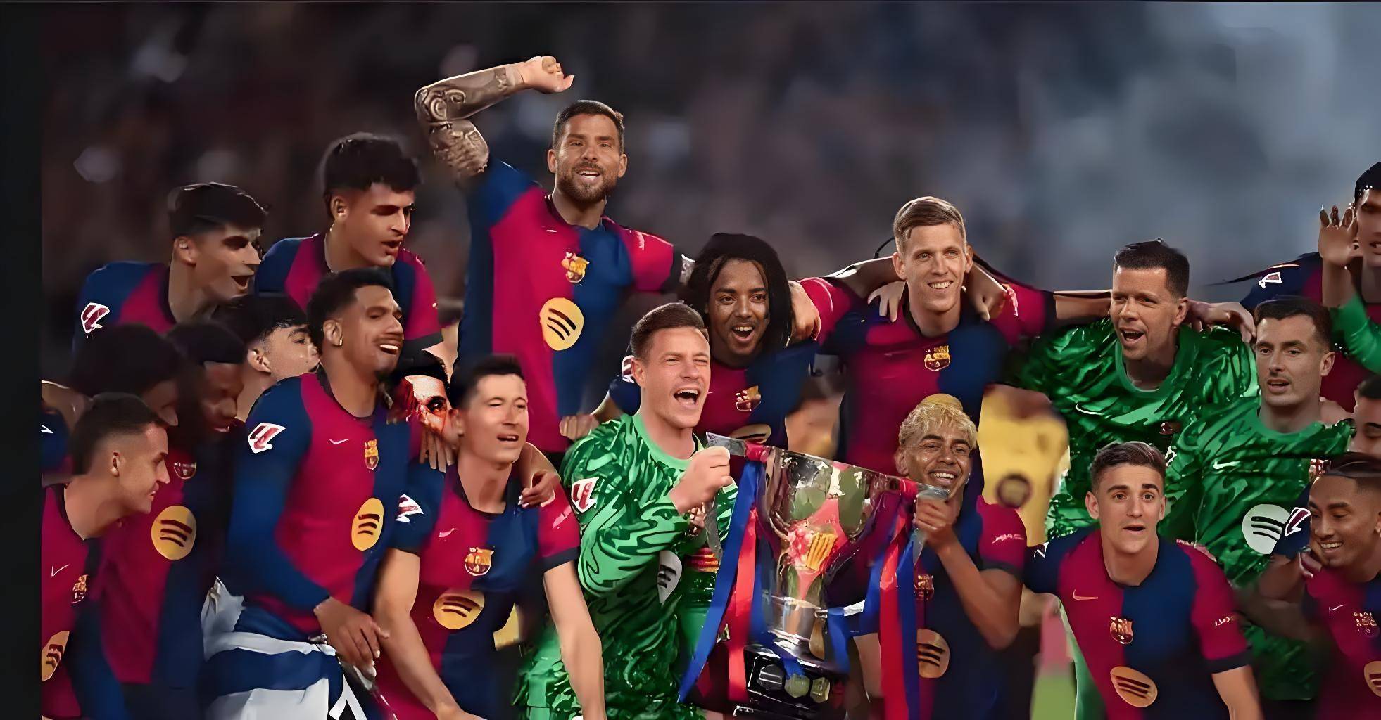 格列兹曼56场国王杯打进28球，21世纪同期仅次于梅西（格列兹曼国王杯56战斩获28球，21世纪仅次于梅西）