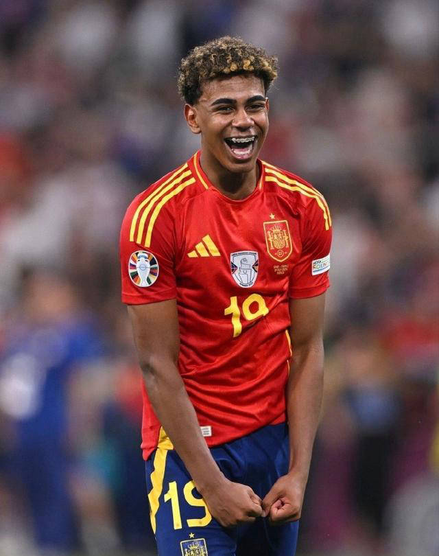 🎤 齐沃赛前声音（🎙️ 齐沃赛前发言）