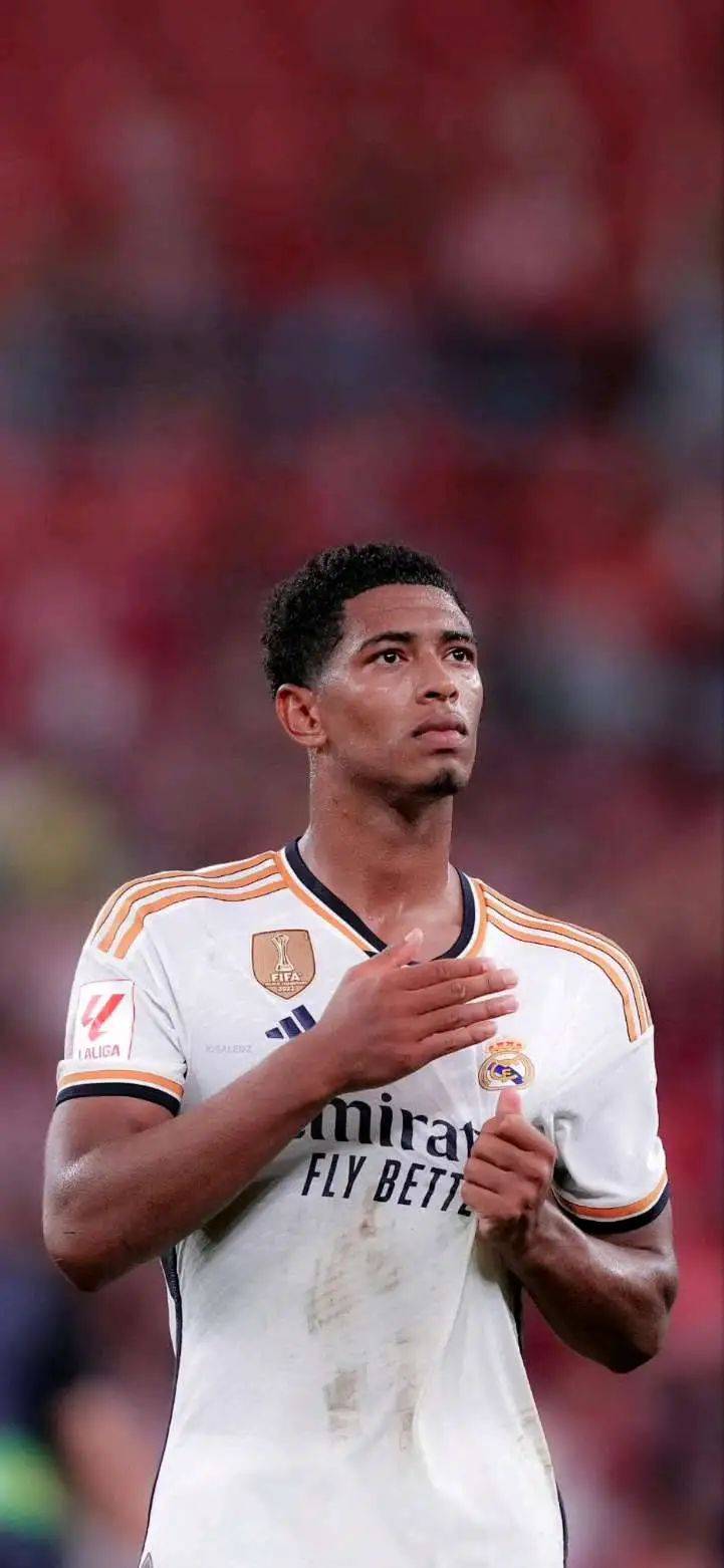 名宿：克洛普执教多特时我们都不问能不能赢，问的是能进几个（名宿谈克洛普多特岁月：胜负不成问题，只关心要进几球）