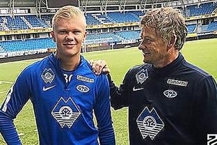 弗兰克喊话球迷：没有你们，我们什么都不是，但这足够吗（弗兰克向球迷发声：没有你们我们什么都不是，可这够了吗）