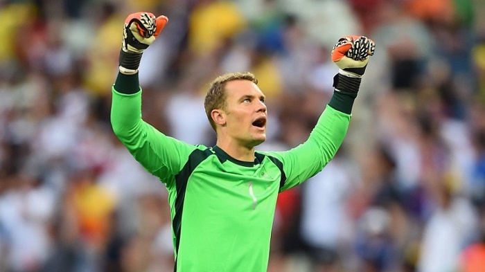 米体：莫拉塔妻子被发现已不再佩戴婚戒，二人感情陷入危机（米体：莫拉塔妻子被拍未戴婚戒，二人关系疑现危机）