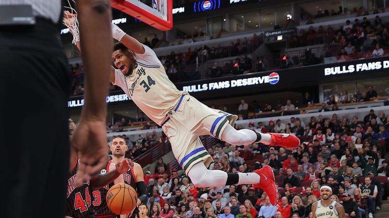 皇社教练：梅里诺像神一样；奥萨苏纳不降级可能没有如今的他（皇社主帅：梅里诺如神；若非奥萨苏纳当年降级，就没有现在的他）