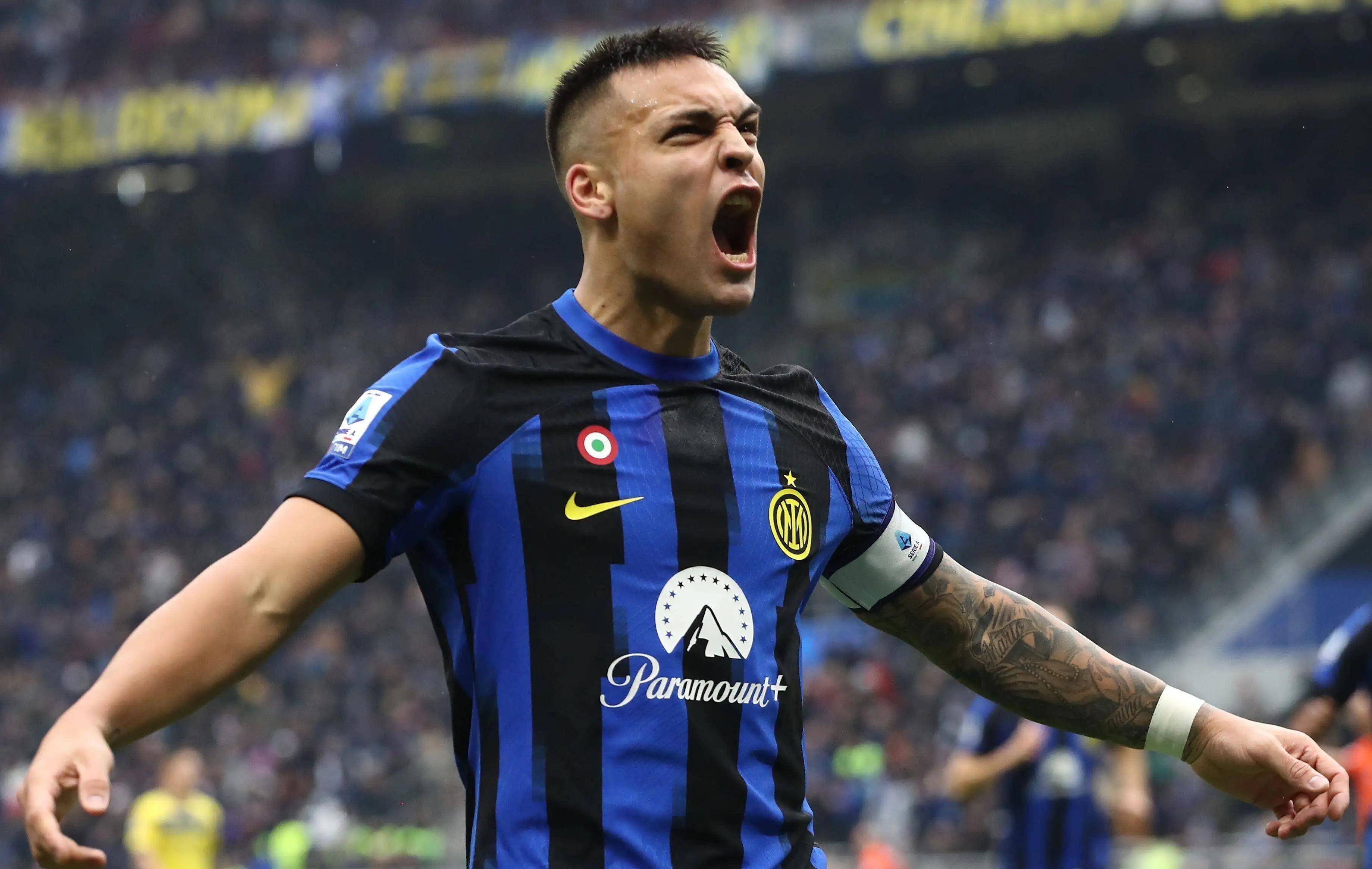 攻强守弱！曼联联赛轰30球仅次于曼城，丢26球仅少于5队（曼联进攻凶猛、防守堪忧：联赛30球追曼城，仅有5队失球更多）