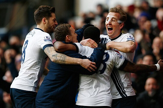 才华横溢，法国国脚谢尔基vs多特蒙德个人集锦（谢尔基闪耀多特之战：法国国脚个人高光集锦）