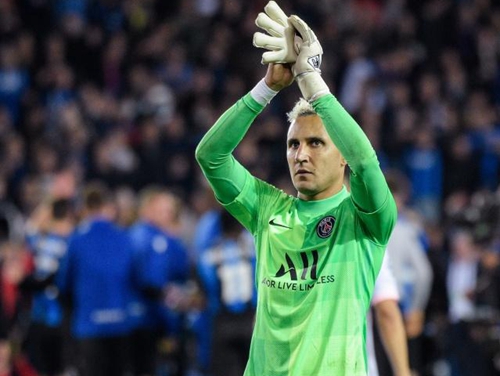 库尔图瓦：我们其实踢得还不错，球员都支持阿隆索（库尔图瓦：我们表现不差，众将力挺阿隆索）