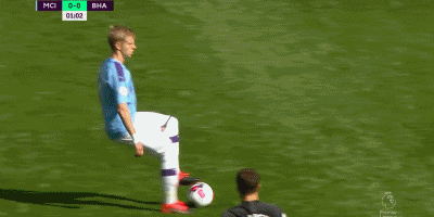 土媒：加拉塔萨雷欲4000万欧引进卢克曼，奥斯梅恩当说客（土媒称加拉塔萨雷拟以4000万欧求购卢克曼，奥斯梅恩出面游说）