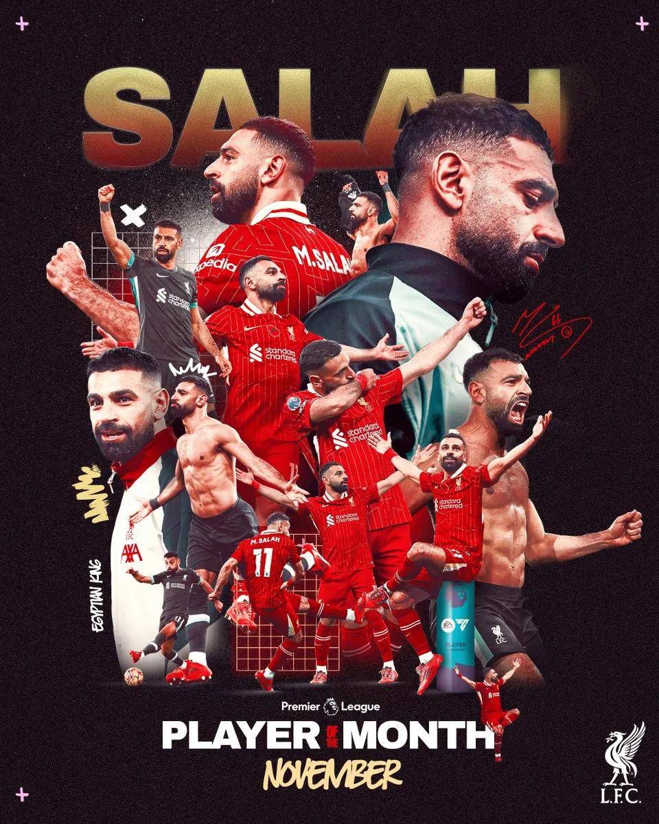 德天空：虽然桑乔愿意把薪水减半，但多特对签下他仍存疑虑（德天空：桑乔愿降薪五成 多特对签回仍显犹豫）