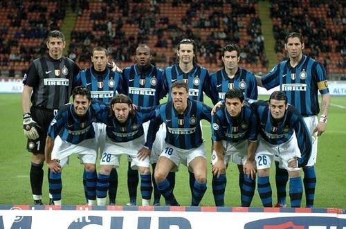 拉菲尼亚与弗里克，像伊涅斯塔与瓜迪奥拉一样（拉菲尼亚与弗里克的默契，宛若伊涅斯塔与瓜迪奥拉）