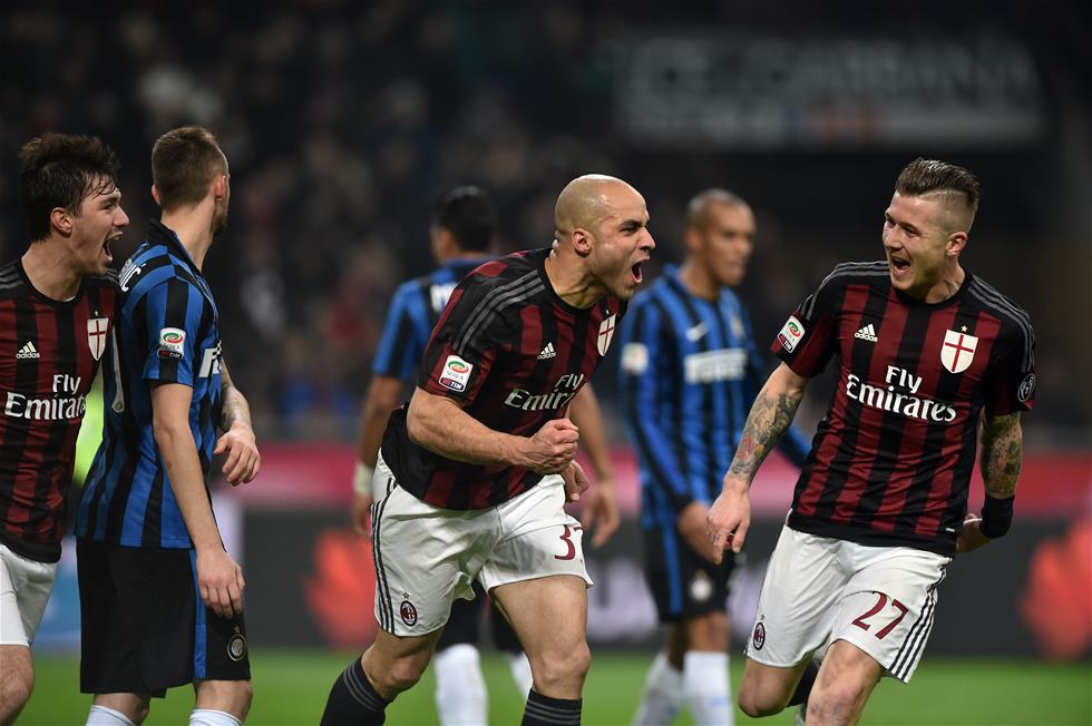 “川超”观察｜唤醒沉睡场馆：一场席卷四川的存量资产突围战（川超观察丨激活沉睡场馆：四川存量资产的破局之战）