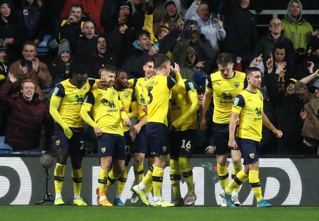 猛龙主帅：英格拉姆得到了想要的机会，我们的问题在防守端（猛龙主教练：英格拉姆如愿获得出手机会，我们的短板在防守端）