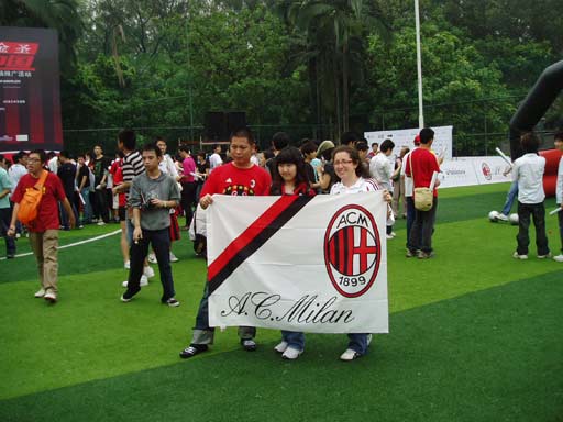 意媒：不止水晶宫一家英超俱乐部有意比塞克，但球员可能留队（意媒：除水晶宫外多家英超队有意比塞克，但他或将留队）