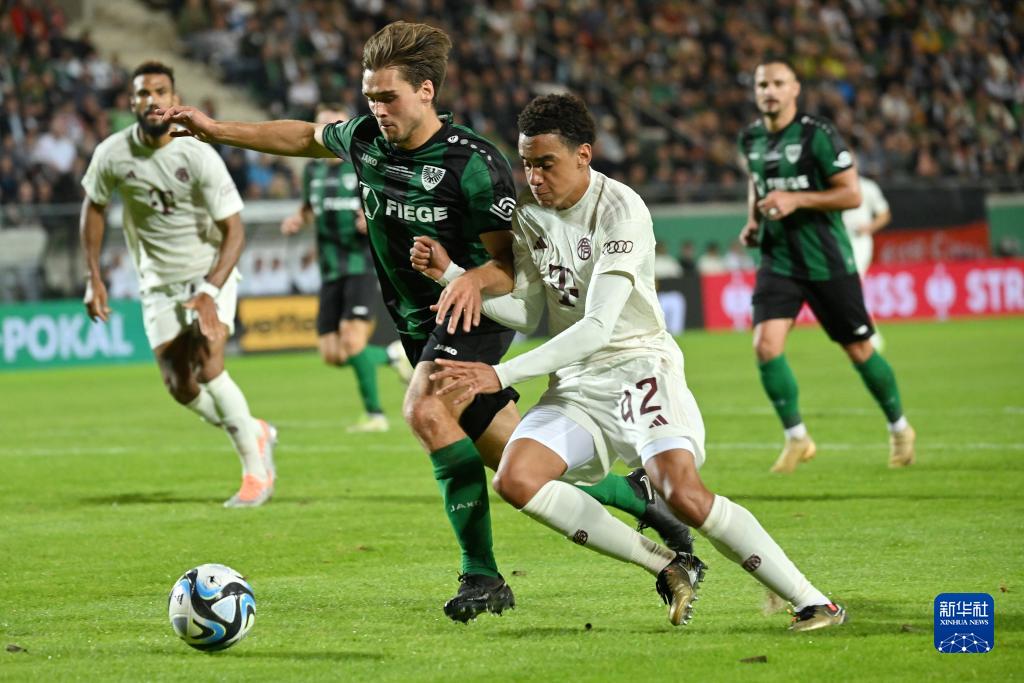 官方：国际米兰主帅齐沃当选罗马尼亚2025年度最佳主帅（官方：国际米兰主帅齐沃荣膺罗马尼亚2025年度最佳教练）