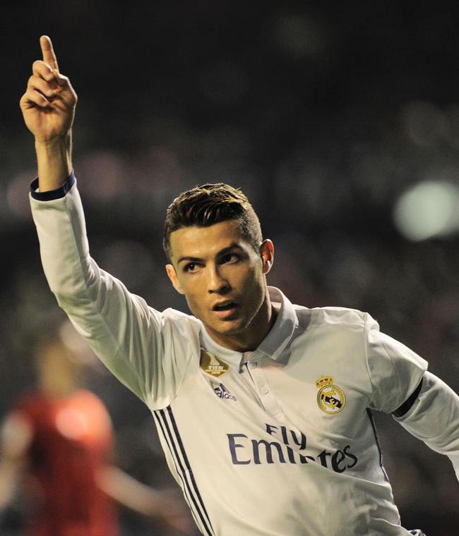 2025中国女子金球奖候选：王霜、张琳艳等10人在列（2025年中国女子金球奖候选名单出炉：王霜、张琳艳领衔10人）