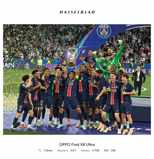 辽宁男篮大胜浙江王哲林状态火热（辽宁男篮狂胜浙江，王哲林火力全开）